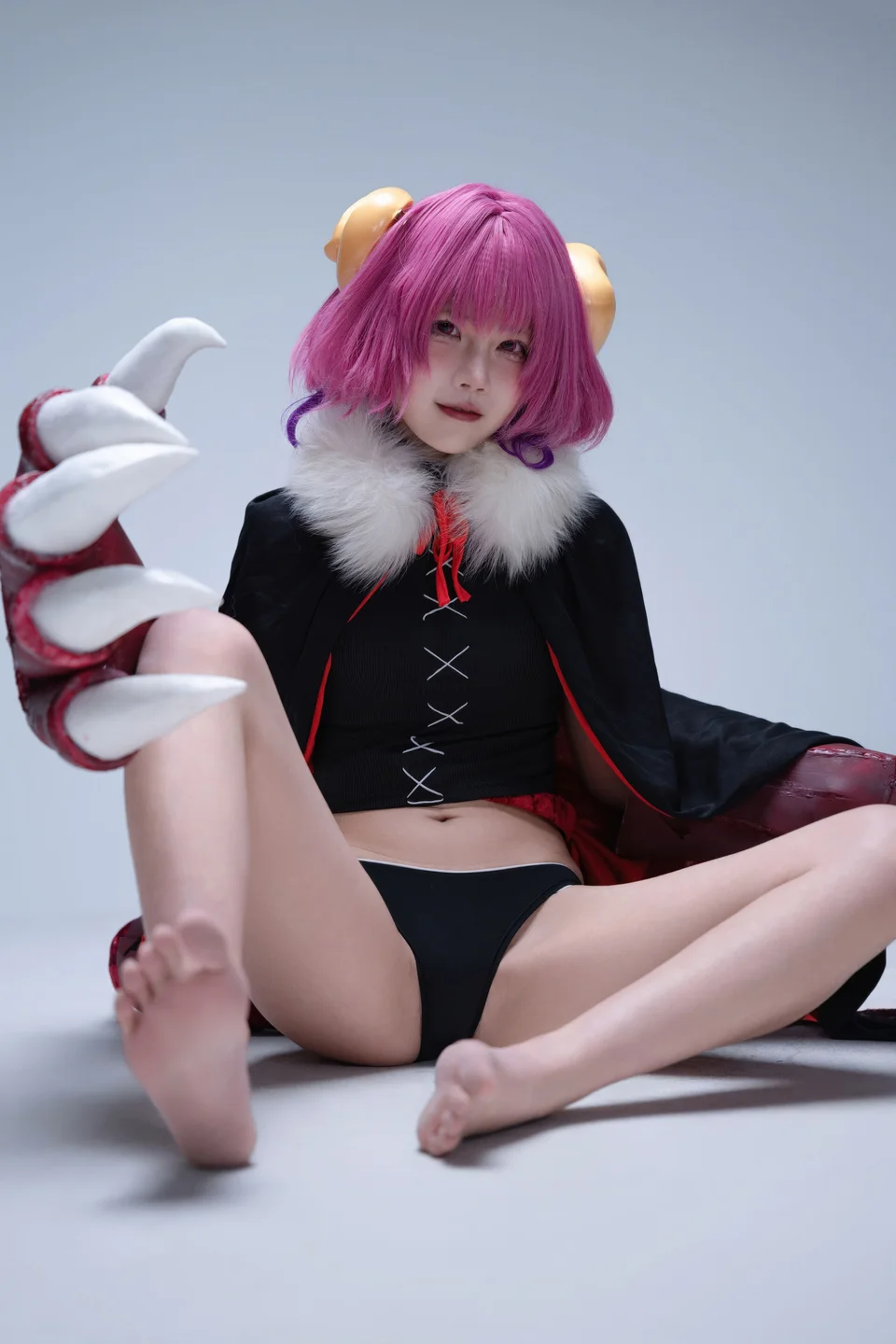 清水凪_No_010_小林家的龙女仆_伊露露_60P_677MB tg@simisebaisi 【丝足阁】046.webp